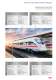 Protective conduit systems for Railways - flexa