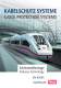 Protective conduit systems for Railways