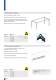 Assembly Benches EASY / FLEX