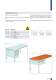 Assembly Benches EASY / FLEX