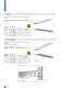 Assembly Benches EASY / FLEX