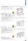 Assembly Benches EASY / FLEX