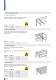 Assembly Benches EASY / FLEX