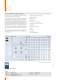 Technical Training Systems