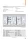 Technical Training Systems