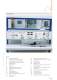 Technical Training Systems