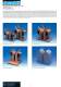 Contact-Systems and Accessories for Anodising and Electroplating Equipment - Druseidt