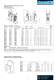 Contact-Systems and Accessories for Anodising and Electroplating Equipment - Druseidt