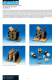 Contact-Systems and Accessories for Anodising and Electroplating Equipment - Druseidt