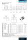 Contact-Systems and Accessories for Anodising and Electroplating Equipment - Druseidt