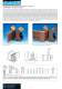 Contact-Systems and Accessories for Anodising and Electroplating Equipment - Druseidt
