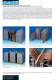 Contact-Systems and Accessories for Anodising and Electroplating Equipment - Druseidt