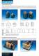 Contact-Systems and Accessories for Anodising and Electroplating Equipment - Druseidt