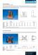 Contact-Systems and Accessories for Anodising and Electroplating Equipment - Druseidt