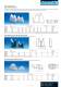 Contact-Systems and Accessories for Anodising and Electroplating Equipment - Druseidt