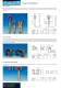 Contact-Systems and Accessories for Anodising and Electroplating Equipment - Druseidt