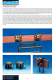 Contact-Systems and Accessories for Anodising and Electroplating Equipment - Druseidt