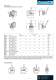 Contact-Systems and Accessories for Anodising and Electroplating Equipment - Druseidt