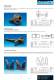 Contact-Systems and Accessories for Anodising and Electroplating Equipment - Druseidt