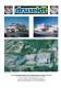 Contact-Systems and Accessories for Anodising and Electroplating Equipment - Druseidt