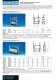 Contact-Systems and Accessories for Anodising and Electroplating Equipment - Druseidt