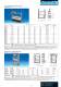 Contact-Systems and Accessories for Anodising and Electroplating Equipment - Druseidt