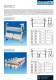 Contact-Systems and Accessories for Anodising and Electroplating Equipment - Druseidt
