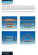 Contact-Systems and Accessories for Anodising and Electroplating Equipment - Druseidt