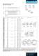 Contact-Systems and Accessories for Anodising and Electroplating Equipment - Druseidt