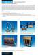 Contact-Systems and Accessories for Anodising and Electroplating Equipment - Druseidt