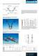 Contact-Systems and Accessories for Anodising and Electroplating Equipment - Druseidt