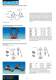 Contact-Systems and Accessories for Anodising and Electroplating Equipment - Druseidt