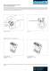 Contact-Systems and Accessories for Anodising and Electroplating Equipment - Druseidt
