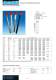 Contact-Systems and Accessories for Anodising and Electroplating Equipment - Druseidt