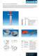 Contact-Systems and Accessories for Anodising and Electroplating Equipment - Druseidt