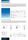 Contact-Systems and Accessories for Anodising and Electroplating Equipment - Druseidt