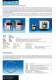 Contact-Systems and Accessories for Anodising and Electroplating Equipment - Druseidt