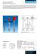 Contact-Systems and Accessories for Anodising and Electroplating Equipment - Druseidt