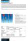 Contact-Systems and Accessories for Anodising and Electroplating Equipment - Druseidt