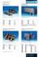 Contact-Systems and Accessories for Anodising and Electroplating Equipment - Druseidt