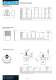 Contact-Systems and Accessories for Anodising and Electroplating Equipment - Druseidt
