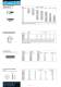 Contact-Systems and Accessories for Anodising and Electroplating Equipment - Druseidt