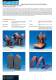 Contact-Systems and Accessories for Anodising and Electroplating Equipment - Druseidt