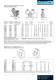 Contact-Systems and Accessories for Anodising and Electroplating Equipment - Druseidt