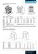 Contact-Systems and Accessories for Anodising and Electroplating Equipment - Druseidt