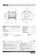 Hydraulic Winches - DINAMIC OIL