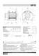 Hydraulic Winches - DINAMIC OIL