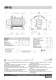 Hydraulic Winches - DINAMIC OIL