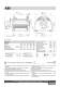 Hydraulic Winches - DINAMIC OIL