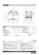 Hydraulic Winches - DINAMIC OIL